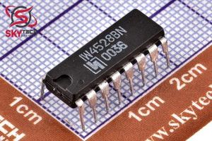 IW4528BN