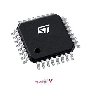 میکروکنترلر STM32G030K8T6 اورجینال