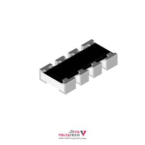 مقاومت اری 1K اهم SMD 0603