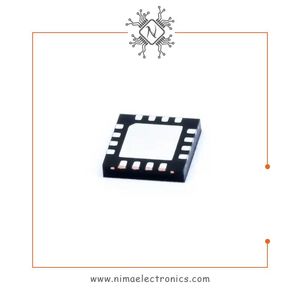آی سی LMH0302SQ