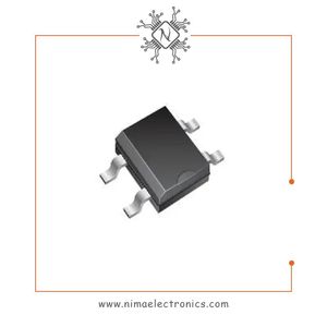دیود CDBHD240-G