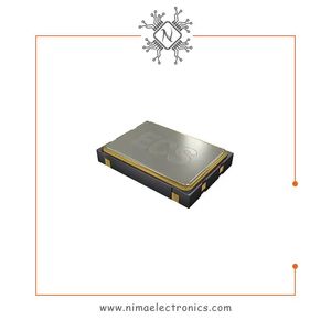 اسیلاتور ECS-5032MV-250-CN-TR