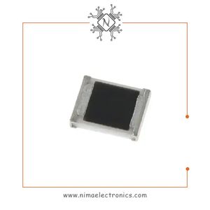 مقاومت ERJ-3EKF1332V