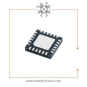 آی سی LMH1219RTWT