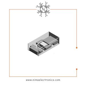 ال ای دی TLMY1000-GS08