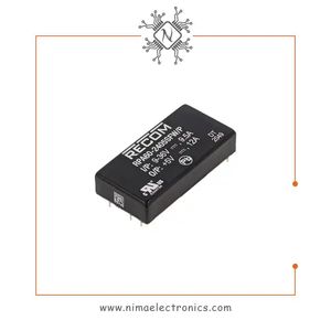 مبدل RPA60-2405SFW/N