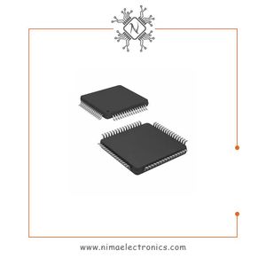 آی سی THC63LVD104C