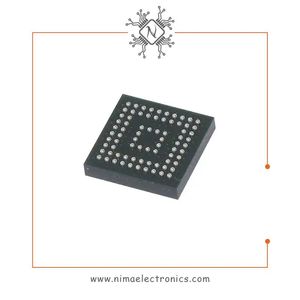 آی سی LTM8033IY