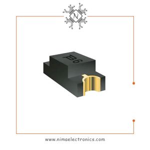 دیود CD1206-B2100