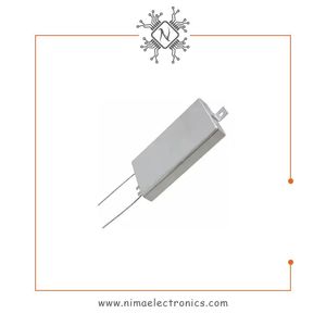 خازن MLP143M035EB0A