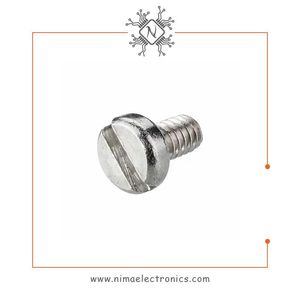 پیچ M80-2260000B