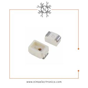ال ای دی LSM676-P2S1-1-Z