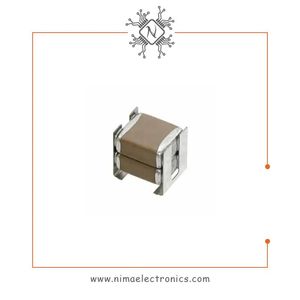 خازن KRM55TR71H226MH01K
