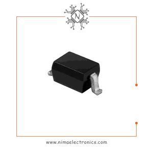 دیود XBS104S13R-G