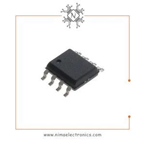 آی سی BR24L64F-WE2