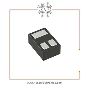 ماسفت DMN26D0UFB4-7