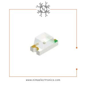 ال ای دی 598-8191-107F