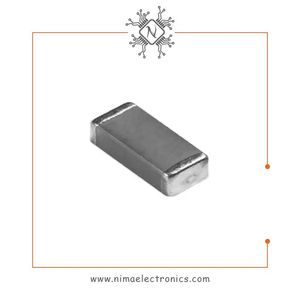 خازن CC1210KKX7R7BB226