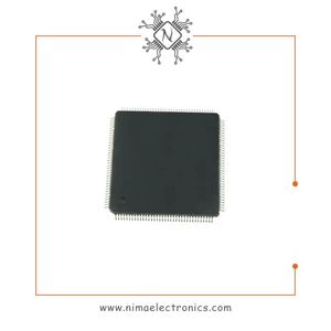 آی سی STM32H743ZIT6