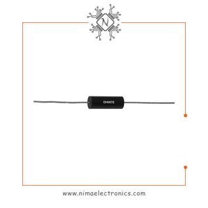 مقاومت 13FR150E