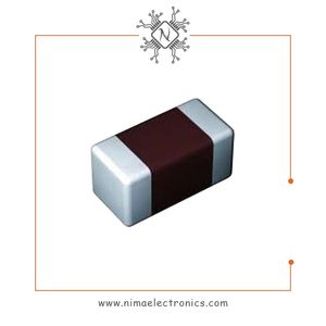 خازن CBMF1608T4R7M