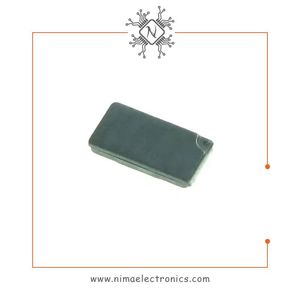 مقاومت SLN3TTEDR100F