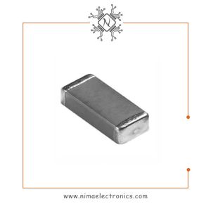 خازن CC1206JRNPOBBN102