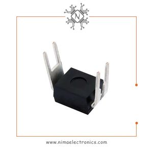 ترانزیستور IRFD220PBF