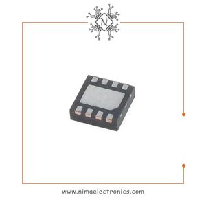آی سی ADM7150ACPZ-5.0