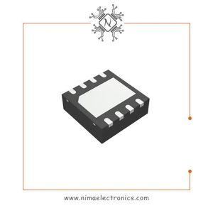 آی سی TPS73701DRBR