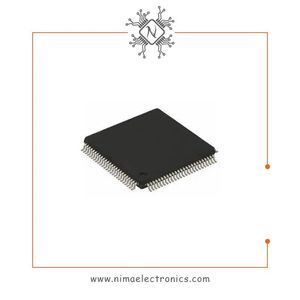 آی سی STM32H743VIT6