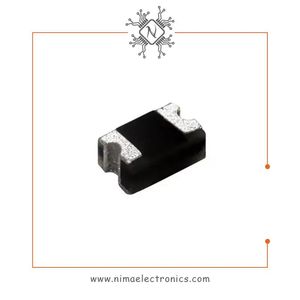 دیود SD0805S040S0R5