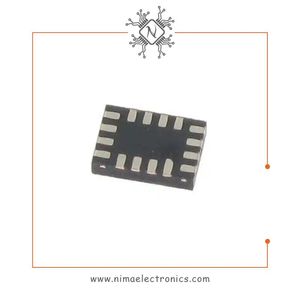 آی سی SN74AVC4T245RSVR