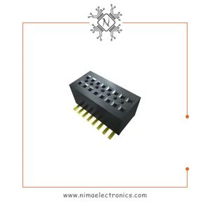 هدر CLE-125-01-G-DV-A