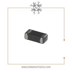 فریت ILHB1206ER750V