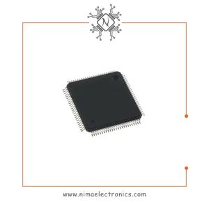 آی سی STM32F429VIT6