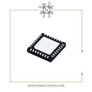 آی سی TPS65263RHBT