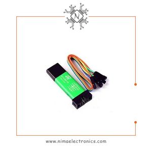 پروگرامر ST-LINK V2