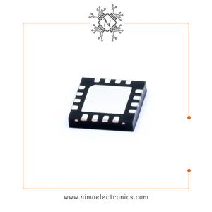 آی سی LMH0302SQE