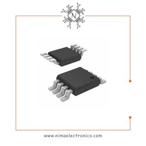آی سی STM6905TZEDS6F