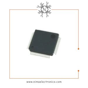 آی سی STM32F765VIT6