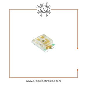 ال ای دی 598-8160-107F
