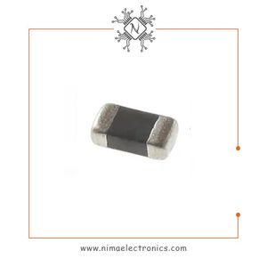 فریت BLM15PX601SZ1D