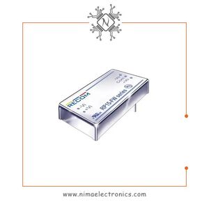 مبدل RP15-2405SFW/N