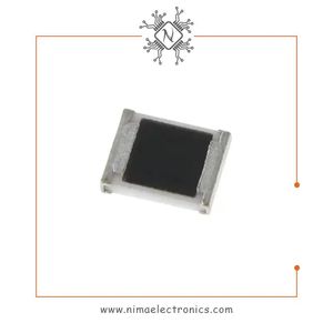 مقاومت ERJ-1GNF60R4C