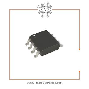 ماسفت SI4920DY-T1