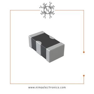 خازن NFM21PC105B1A3D