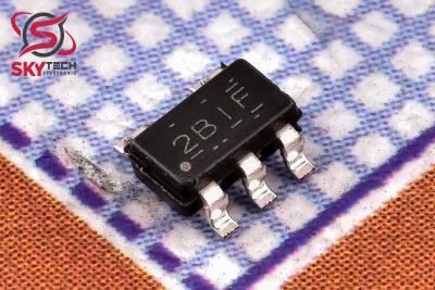 TPS78450QDBVRQ1 (2BIF)