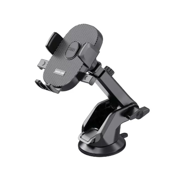 هولدر نگهدارنده موبایل گرین لاین مدل Universal Car Phone Holder