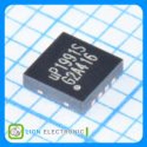UP1991SDD8